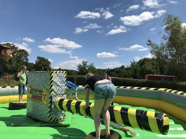 Zeltlager 2019 0143